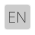 EN