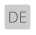 DE