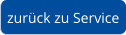 zurück zu Service