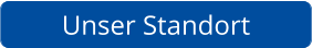 Unser Standort