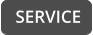 SERVICE