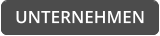 UNTERNEHMEN