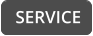 SERVICE