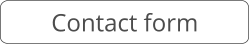 Contact form