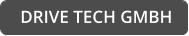 DRIVE TECH GMBH