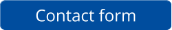 Contact form