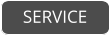 SERVICE