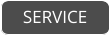 SERVICE