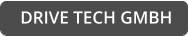 DRIVE TECH GMBH
