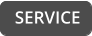 SERVICE